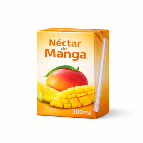 Néctar de Manga 300ml