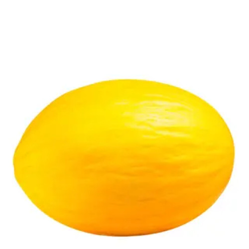 Melão